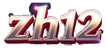 zh121 logo