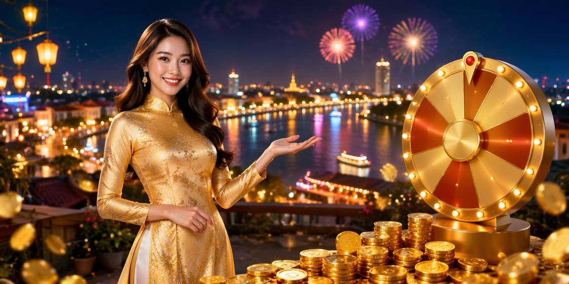 zh121 Các bàn Roulette mà chúng tôi đưa vào sảnh zh121