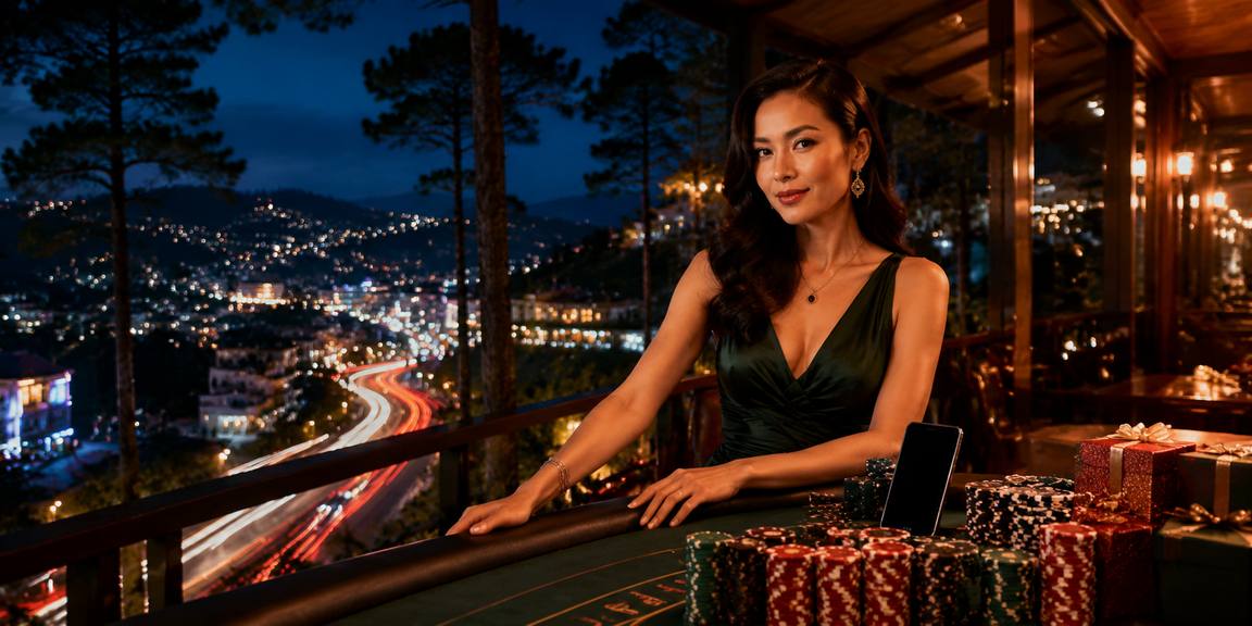 zh121 Sportsbook Đa Giải Đấu với Tỷ Lệ Thay Đổi Theo Thời Gian Thực
