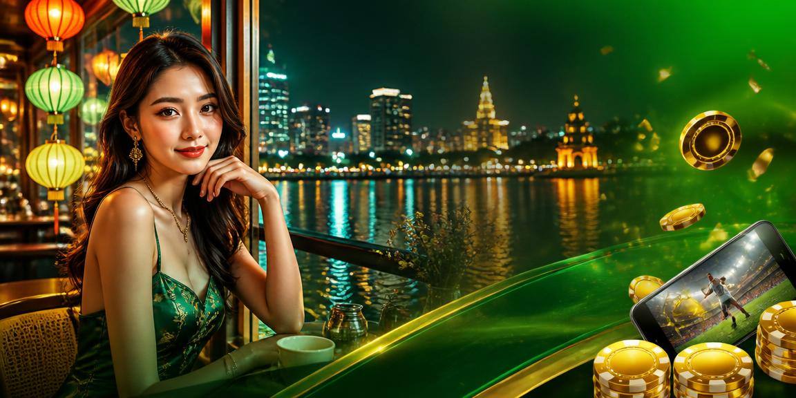 zh121 MoMo, ZaloPay và VNPay sẵn sàng